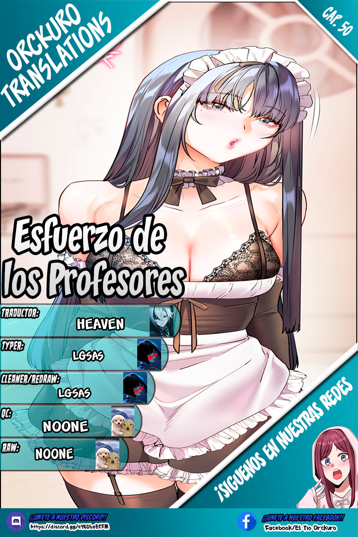 Imagen del capítulo 50